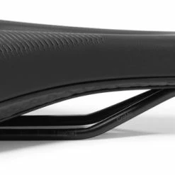 Ergon ST Core Evo Bike Saddle - Men's -HOKA Online Shop 60ce9263 ab45 4e6e ba5f 45a260599957