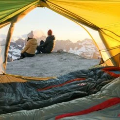 NEMO Dagger OSMO 2P Tent -HOKA Online Shop 60e3193b 94b9 4977 987c c6f09d5d1e6f