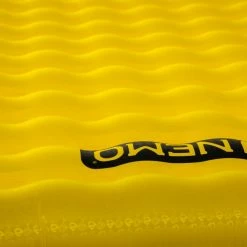 NEMO Tensor Ultralight Sleeping Pad 28 NEMO Tensor Ultralight Sleeping Pad -HOKA Online Shop 6117dab6 d4bd 4a9d b87b ef2f6c0fdd4c