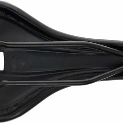 Ergon SM Pro Saddle - Men's -HOKA Online Shop 612fa7c9 0786 4e11 bb4e 6e6d654f8e5c