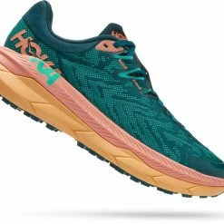 HOKA Tecton X Trail-Running Shoes - Women's -HOKA Online Shop 61ae7481 f0c5 4cff b1bd 8d9d274be6da