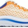 HOKA Kawana Road-Running Shoes - Women's -HOKA Online Shop 61b4b1a6 3ffc 4213 84df 81f623a64694