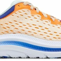 HOKA Kawana Road-Running Shoes - Women's