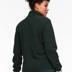 Kari Traa Rothe Fleece Jacket - Women's -HOKA Online Shop 61b6d0f8 6ee2 48bc 86f1 0d5554ef1d0c