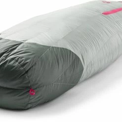 NEMO Riff 15 Sleeping Bag - Women's -HOKA Online Shop 62025498 3248 4411 9905 26ccad54c98a