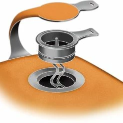 NEMO Tensor Ultralight Insulated Sleeping Pad -HOKA Online Shop 625e0218 9898 4d09 bdce 28bad7feed31