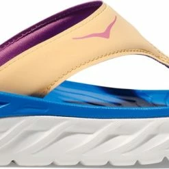 HOKA ORA Recovery Flip-Flops - Women's -HOKA Online Shop 6279629c b696 48b3 8d1d f13a995ab49a