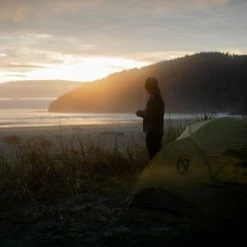 NEMO Dagger OSMO 2P Tent -HOKA Online Shop 62a89358 6265 41bc 94aa e698dfe09b85