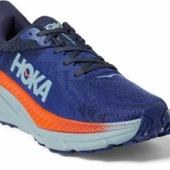 HOKA Challenger 7 Trail-Running Shoes - Men's 11 HOKA Challenger 7 Trail-Running Shoes - Men's -HOKA Online Shop 62b41d56 c2cf 4158 940e 6380cda9dd3a