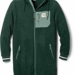 Kari Traa Rothe Long Parka - Women's -HOKA Online Shop 62b639bf f12f 40e5 b6d5 cde7a39ce718