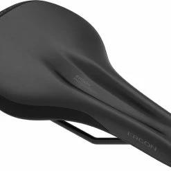 Ergon SMC Core Bike Saddle - Women's