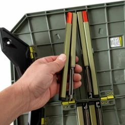 NEMO Moonlander Table -HOKA Online Shop 64222e12 b1cf 4e54 8ab7 24bfb6ad1948