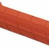 Ergon GD1 Evo Factory Lock-On Handlebar Grips -HOKA Online Shop 646928c2 2c2b 4a40 9469 9cb9648cb64d