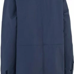 Kari Traa Kvitne L 3-in-1 Parka - Women's -HOKA Online Shop 64e32430 1832 40dd 9d2f b02cebe966e8