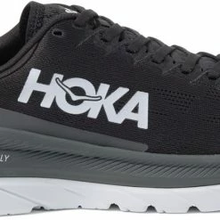 HOKA Mach 4 Road-Running Shoes - Men's 19 HOKA Mach 4 Road-Running Shoes - Men's -HOKA Online Shop 65098a09 f047 4d45 b0b2 7ce9283dac01