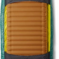 NEMO Jazz 30 Sleeping Bag -HOKA Online Shop 654b3cbb 54eb 473e a1ce 9eb90c493631
