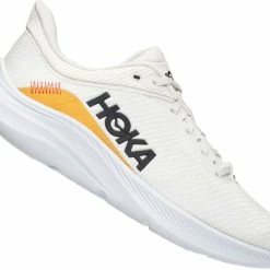 HOKA Solimar Road-Running Shoes - Men's 15 HOKA Solimar Road-Running Shoes - Men's -HOKA Online Shop 660369e9 2033 40ed 9b62 c27444a03f40