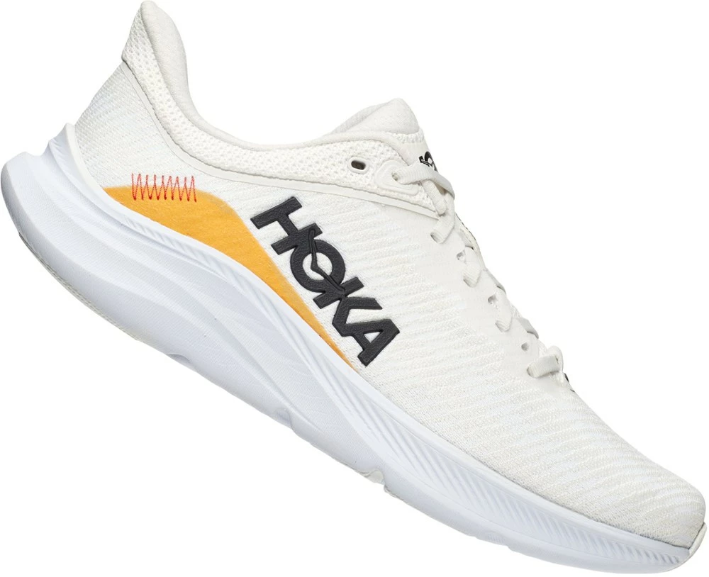 HOKA Solimar Road-Running Shoes - Men's 6 HOKA Solimar Road-Running Shoes - Men's - Image 4