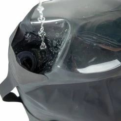 NEMO Helio Pressure Shower - 11 Liters -HOKA Online Shop 66ce4697 edd6 4d84 8fd1 4cded81fac1b