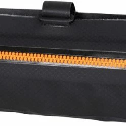 Ortlieb Top Tube Frame Pack - 4 Liters 14 Ortlieb Top Tube Frame Pack - 4 Liters -HOKA Online Shop 67da306b 563c 41e3 ae0b dc61ddc4f363 1