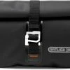 Ortlieb Accessory Pack Handlebar Bag