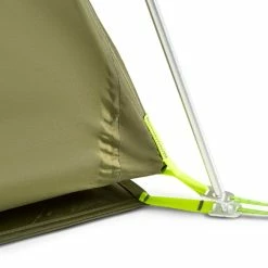 NEMO Aurora 3P Tent with Footprint -HOKA Online Shop 694b3034 1791 4562 bc7a 690247f81298