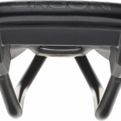 Ergon SM Pro Saddle - Men's -HOKA Online Shop 69aa1985 895b 4bd8 8bd1 7263c76699db