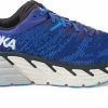 HOKA Gaviota 4 Road-Running Shoes - Men's -HOKA Online Shop 69f881e4 8192 4e85 beaf f879de5f37ee