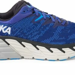 HOKA Gaviota 4 Road-Running Shoes - Men's
