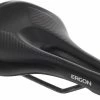 Ergon SM E-MTN Sport Bike Saddle - Women's