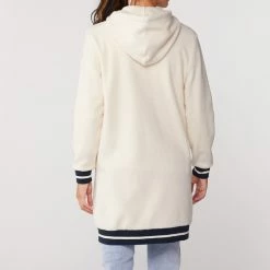 Kari Traa Rothe Long Parka - Women's -HOKA Online Shop 6a8ca443 cf27 4dbe a30e 23c4a1bba8e1