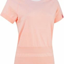 Kari Traa Solveig T-Shirt - Women's