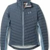 Kari Traa Eva Down Jacket - Women's -HOKA Online Shop 6aa31742 72a1 4261 b7a1 47aab101d8e0