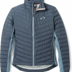 Kari Traa Eva Down Jacket - Women's