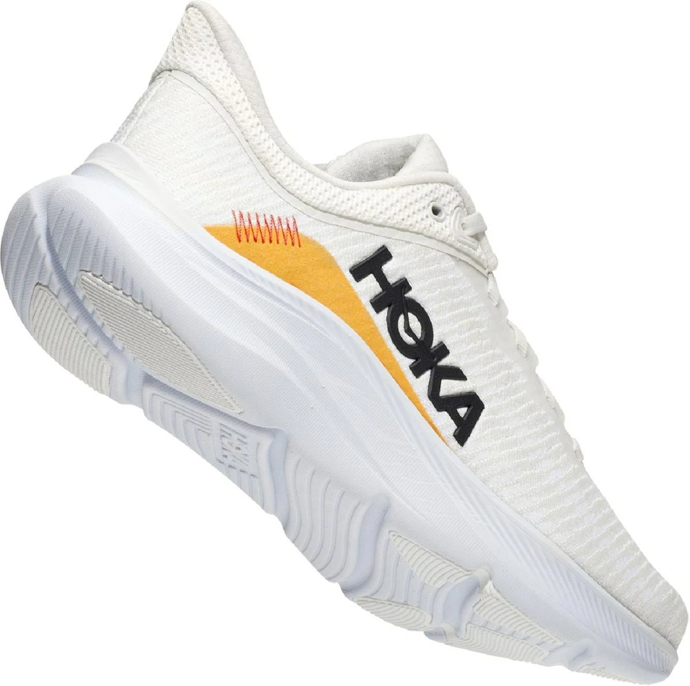 HOKA Solimar Road-Running Shoes - Men's 7 HOKA Solimar Road-Running Shoes - Men's - Image 5