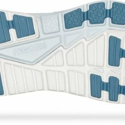 HOKA Gaviota 4 Road-Running Shoes - Women's -HOKA Online Shop 6b979d31 dc18 44c6 9fd8 75c312d203d9