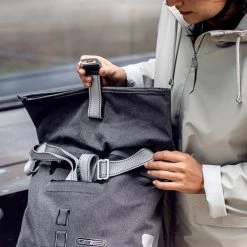 Ortlieb Twin City Pannier - Single 20 Ortlieb Twin City Pannier - Single -HOKA Online Shop 6bfbdede 2d8a 49b7 858a 8d8fd7e53a32