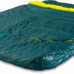 NEMO Jazz 30 Double Sleeping Bag -HOKA Online Shop 6c23d603 2e6a 4d89 8ef5 71d9d8f111e9