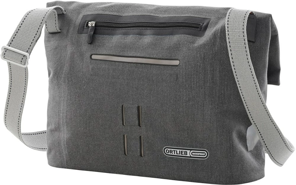 Ortlieb Twin City Pannier - Single 4 Ortlieb Twin City Pannier - Single - Image 2