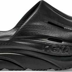 HOKA ORA Recovery 3 Slides -HOKA Online Shop 6c3f99ed 9a31 43fe bf7c e14642b55ebe
