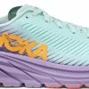HOKA Rincon 3 Road-Running Shoes - Women's -HOKA Online Shop 6cda5093 0178 4915 b3d4 2a99024d7ff9