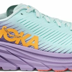 HOKA Rincon 3 Road-Running Shoes - Women's
