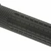 Ergon GFR1 Lock-On Handlebar Grips - Black -HOKA Online Shop 6d02d99f a7bf 4a84 bcdf 6ddb0f84cd5e