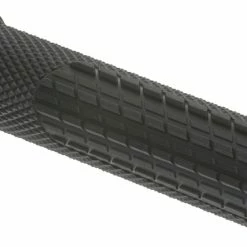 Ergon GFR1 Lock-On Handlebar Grips - Black