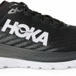 HOKA Mach 5 Road-Running Shoes - Women's -HOKA Online Shop 6d3ad056 8c94 4465 89c4 42d577547181