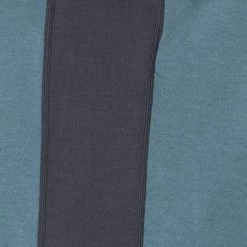 Kari Traa Perle Base Layer Pants - Women's -HOKA Online Shop 6d61348b 4bda 4700 a34b 626e0d752812