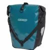 Ortlieb Back-Roller Classic Panniers - Pair -HOKA Online Shop 6d74bbfc 59c6 499f 8760 5bccfc70edd0 1