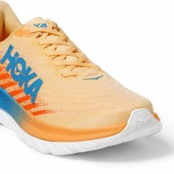 HOKA Mach 5 Road-Running Shoes - Men's 14 HOKA Mach 5 Road-Running Shoes - Men's -HOKA Online Shop 6d97c2c2 6005 47f3 bef3 e2bb12838414