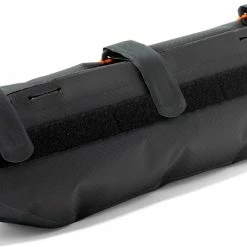 Ortlieb RC Top-Tube Frame Pack - 4 Liters -HOKA Online Shop 6da078a0 770c 4567 8315 05ec108ae460