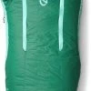 NEMO Disco 30 Sleeping Bag - Women's -HOKA Online Shop 6dc5c861 7f0c 49b5 9c6f efbbb4986200